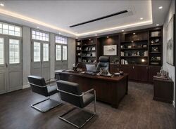 Keong Saik Road (D2), Retail #536149431